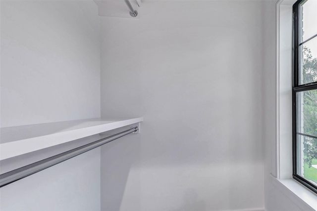 2103 Brimberry Street, Houston, TX 77018