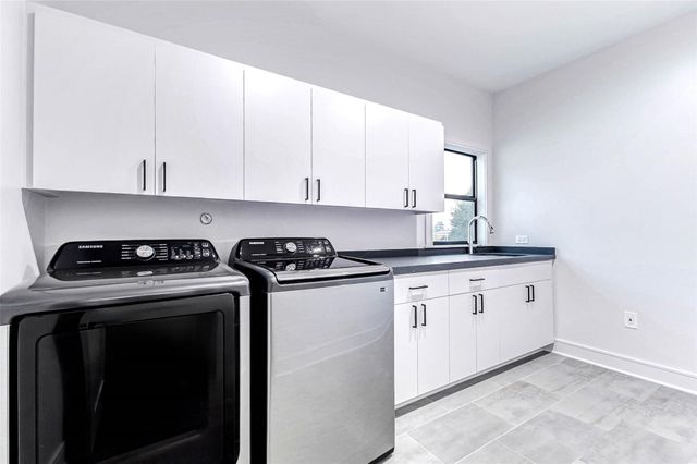 2103 Brimberry Street, Houston, TX 77018