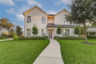 2103 Brimberry Street, Houston, TX 77018