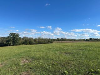 5.10 Acres Oregon Rd, Salvisa, KY 40372