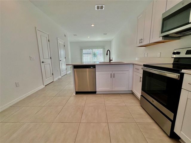 2008 VIEWFINDER STREET, Kissimmee, FL 34758