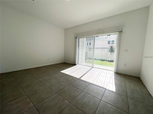 2008 VIEWFINDER STREET, Kissimmee, FL 34758