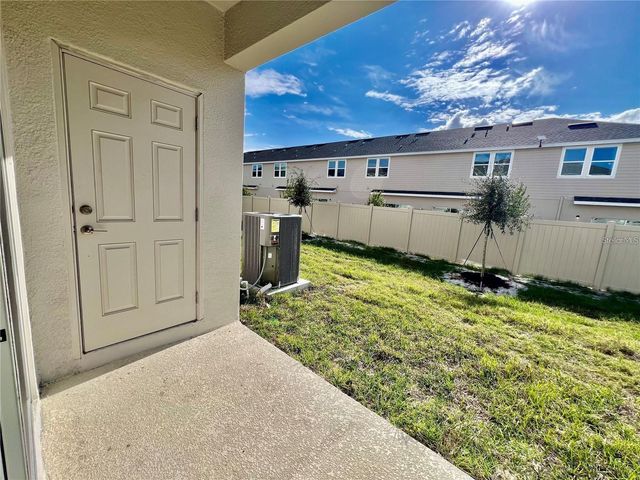 2008 VIEWFINDER STREET, Kissimmee, FL 34758