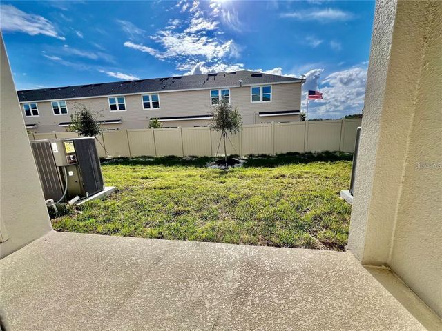 2008 VIEWFINDER STREET, Kissimmee, FL 34758