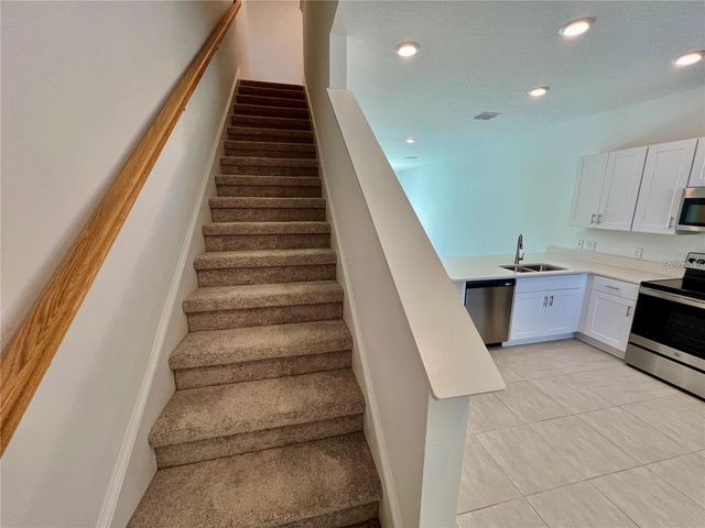 2008 VIEWFINDER STREET, Kissimmee, FL 34758