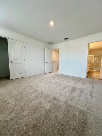 2008 VIEWFINDER STREET, Kissimmee, FL 34758