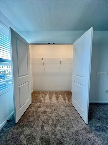 2008 VIEWFINDER STREET, Kissimmee, FL 34758