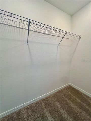 2008 VIEWFINDER STREET, Kissimmee, FL 34758