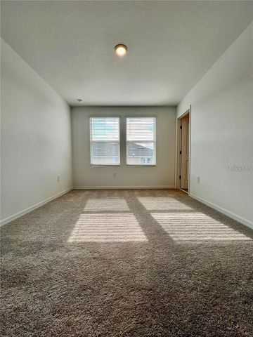 2008 VIEWFINDER STREET, Kissimmee, FL 34758