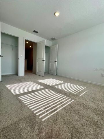 2008 VIEWFINDER STREET, Kissimmee, FL 34758