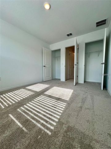 2008 VIEWFINDER STREET, Kissimmee, FL 34758