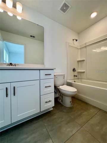 2008 VIEWFINDER STREET, Kissimmee, FL 34758