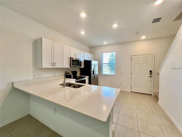 2008 VIEWFINDER STREET, Kissimmee, FL 34758