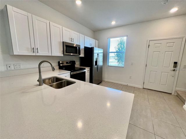 2008 VIEWFINDER STREET, Kissimmee, FL 34758