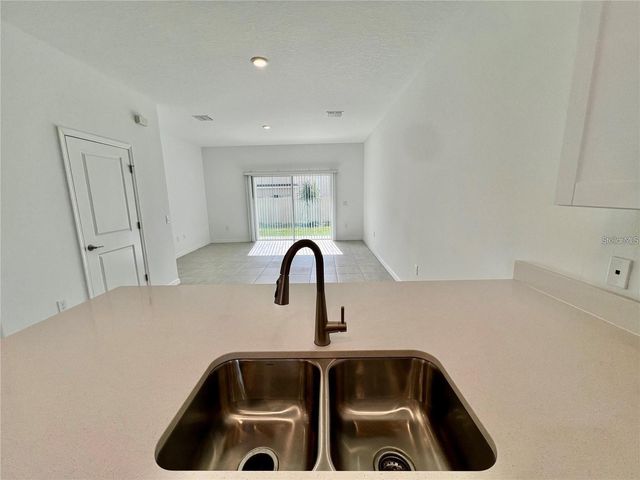 2008 VIEWFINDER STREET, Kissimmee, FL 34758