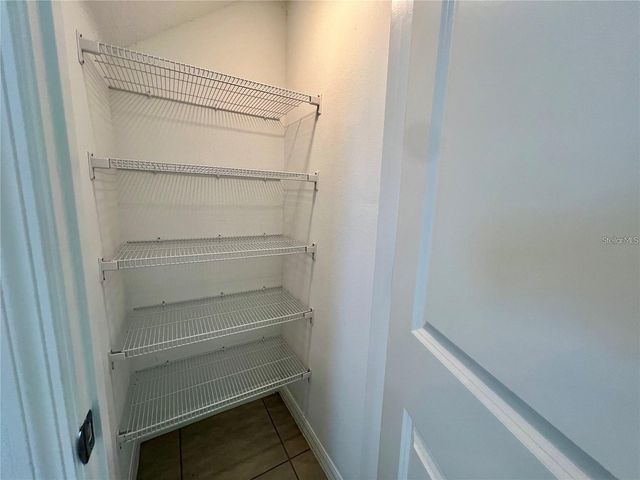 2008 VIEWFINDER STREET, Kissimmee, FL 34758