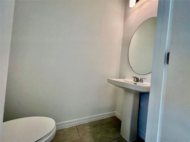 2008 VIEWFINDER STREET, Kissimmee, FL 34758