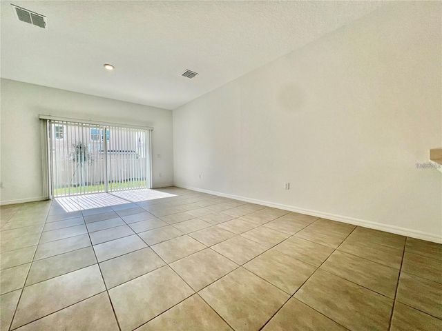 2008 VIEWFINDER STREET, Kissimmee, FL 34758