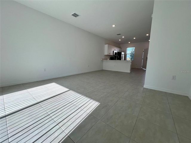 2008 VIEWFINDER STREET, Kissimmee, FL 34758