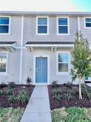 2008 VIEWFINDER STREET, Kissimmee, FL 34758