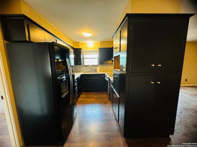 440 Cedar Springs, Spring Branch, TX 78070