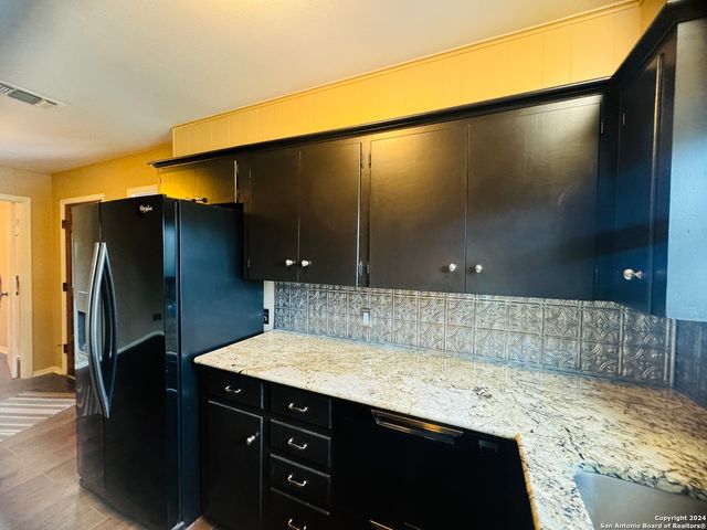 440 Cedar Springs, Spring Branch, TX 78070