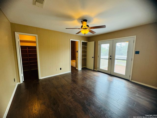 440 Cedar Springs, Spring Branch, TX 78070