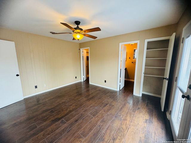 440 Cedar Springs, Spring Branch, TX 78070