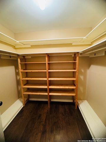 440 Cedar Springs, Spring Branch, TX 78070