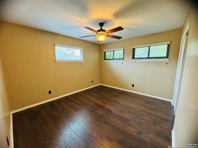 440 Cedar Springs, Spring Branch, TX 78070