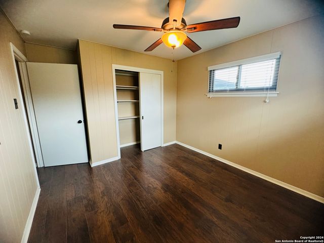 440 Cedar Springs, Spring Branch, TX 78070