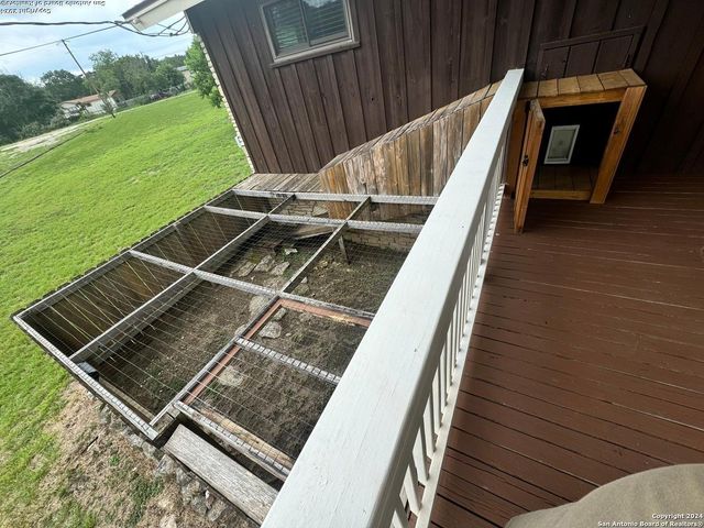 440 Cedar Springs, Spring Branch, TX 78070