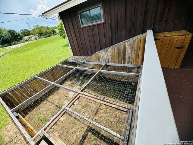 440 Cedar Springs, Spring Branch, TX 78070