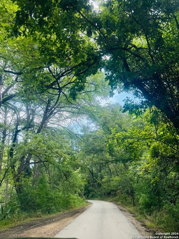 440 Cedar Springs, Spring Branch, TX 78070