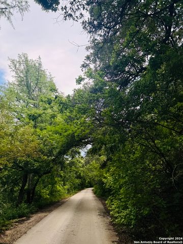 440 Cedar Springs, Spring Branch, TX 78070