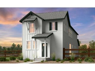 14876 Arbor Blvd W, Thornton, CO 80602