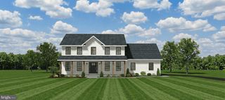 06 STARLIGHT LN, Lebanon, PA 17046