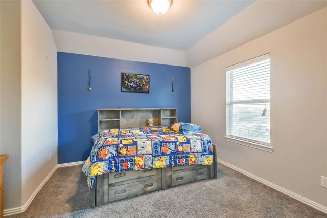 13307 Lake Chesdin Road, Houston, TX 77044