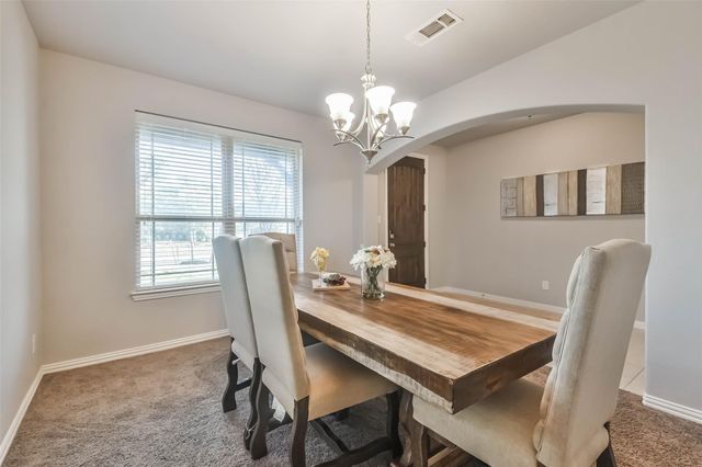 13307 Lake Chesdin Road, Houston, TX 77044