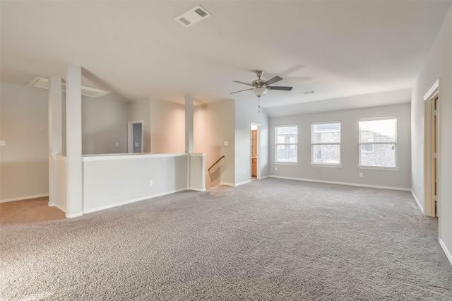 13307 Lake Chesdin Road, Houston, TX 77044