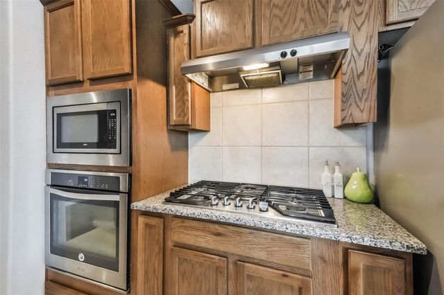 13307 Lake Chesdin Road, Houston, TX 77044