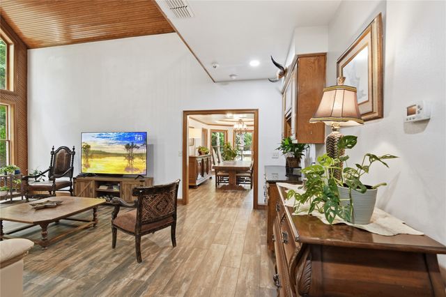 475 Wood Ridge Drive, New Hope, TX 75071