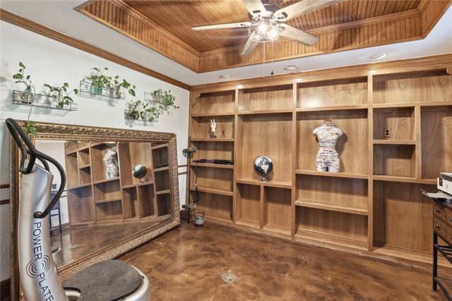 475 Wood Ridge Drive, New Hope, TX 75071