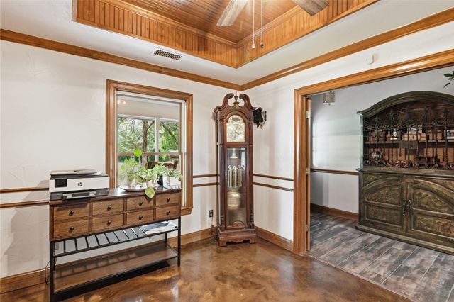 475 Wood Ridge Drive, New Hope, TX 75071
