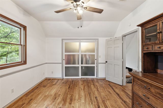 475 Wood Ridge Drive, New Hope, TX 75071
