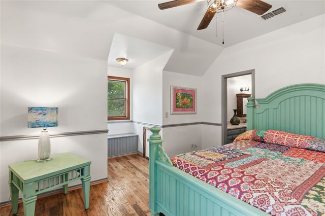 475 Wood Ridge Drive, New Hope, TX 75071