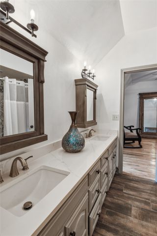 475 Wood Ridge Drive, New Hope, TX 75071