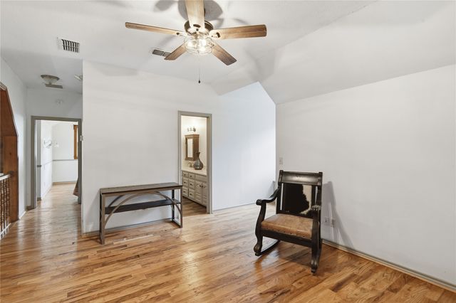 475 Wood Ridge Drive, New Hope, TX 75071