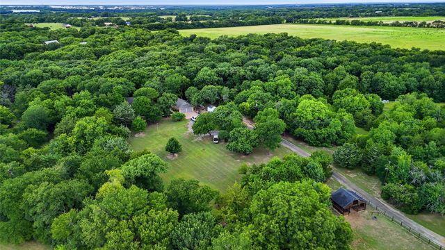 475 Wood Ridge Drive, New Hope, TX 75071