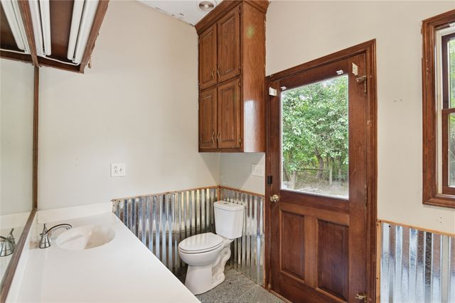 475 Wood Ridge Drive, New Hope, TX 75071